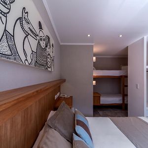 Romina Art Hotel
